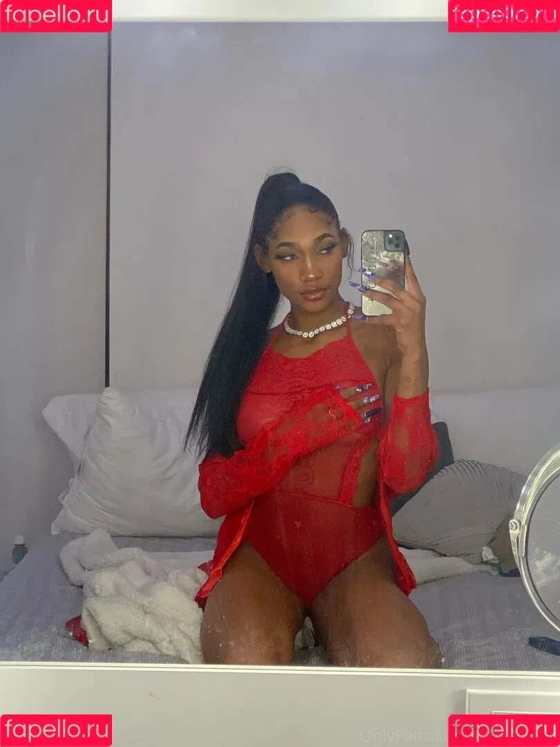 xcocodiorx Onlyfans Photo Gallery 