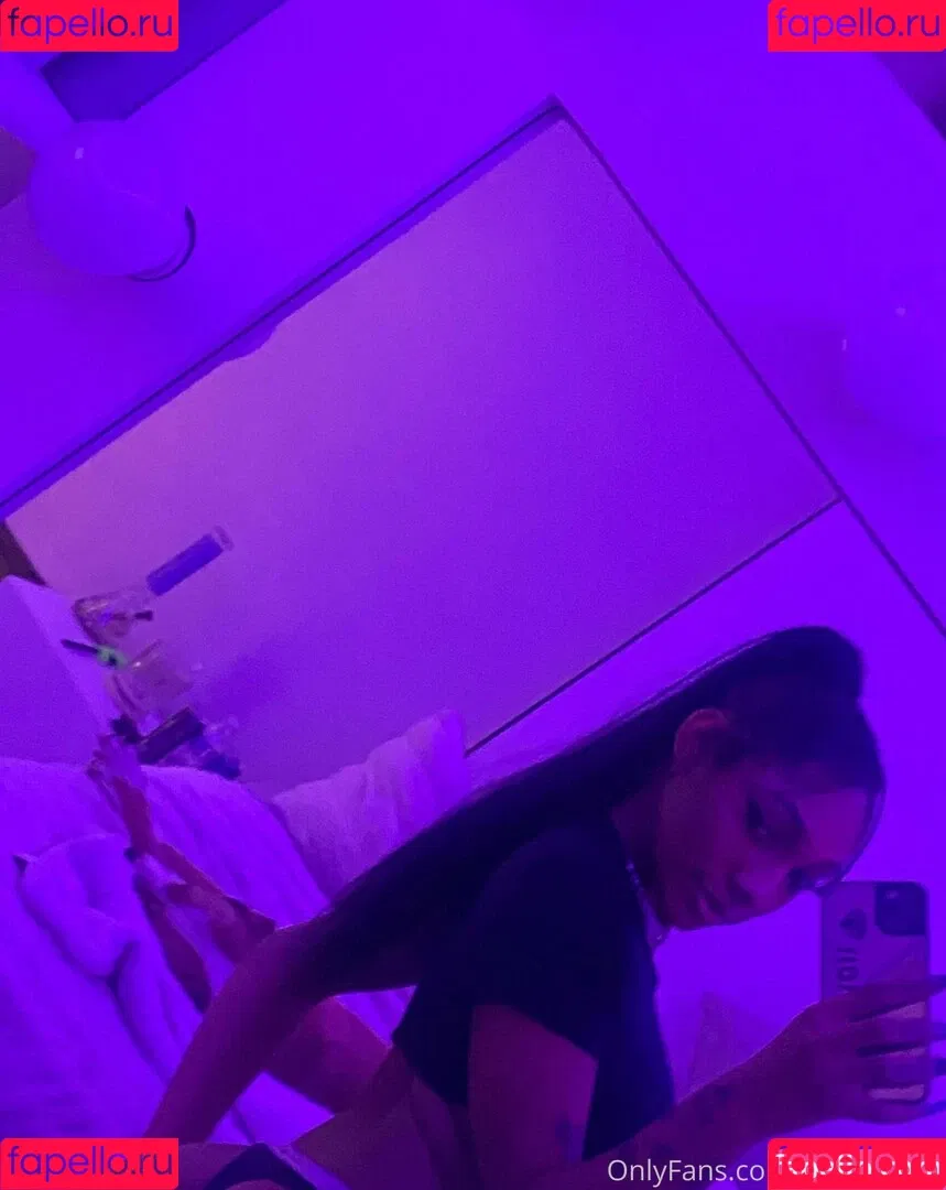 xcocodiorx Onlyfans Photo Gallery 