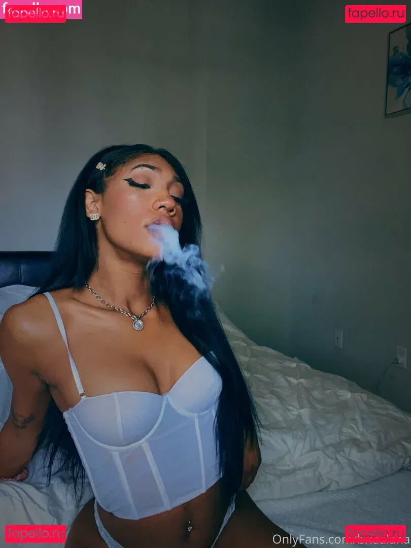 xcocodiorx Onlyfans Photo Gallery 