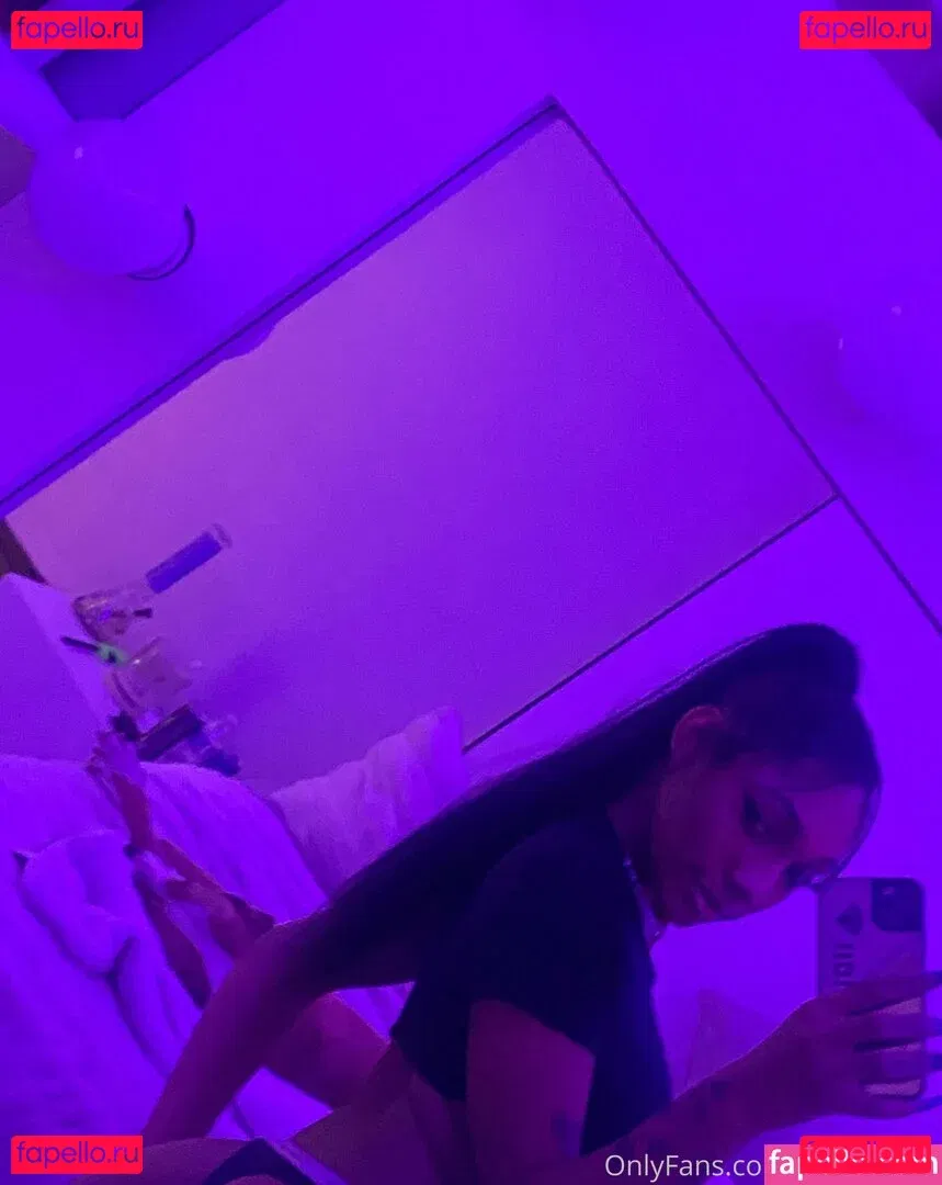 xcocodiorx Onlyfans Photo Gallery 