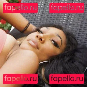 xcocodiorx Onlyfans Photo Gallery 