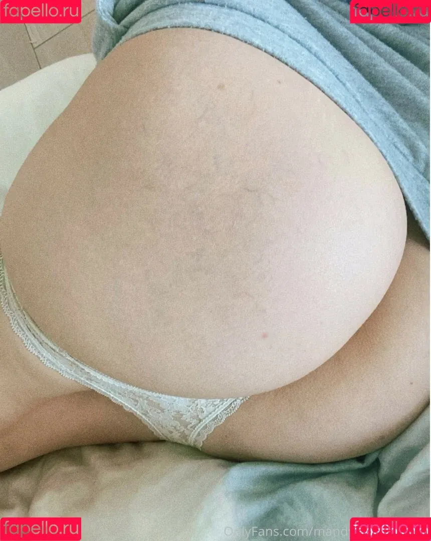 MandyMorganxoxo Onlyfans Photo Gallery 