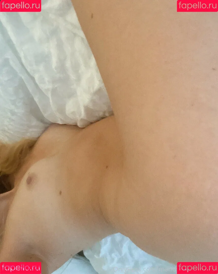 MandyMorganxoxo Onlyfans Photo Gallery 