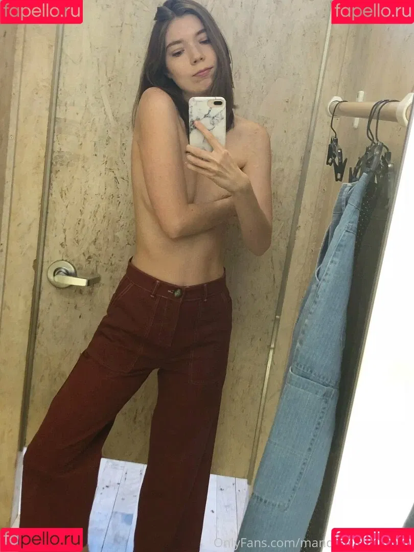 MandyMorganxoxo Onlyfans Photo Gallery 