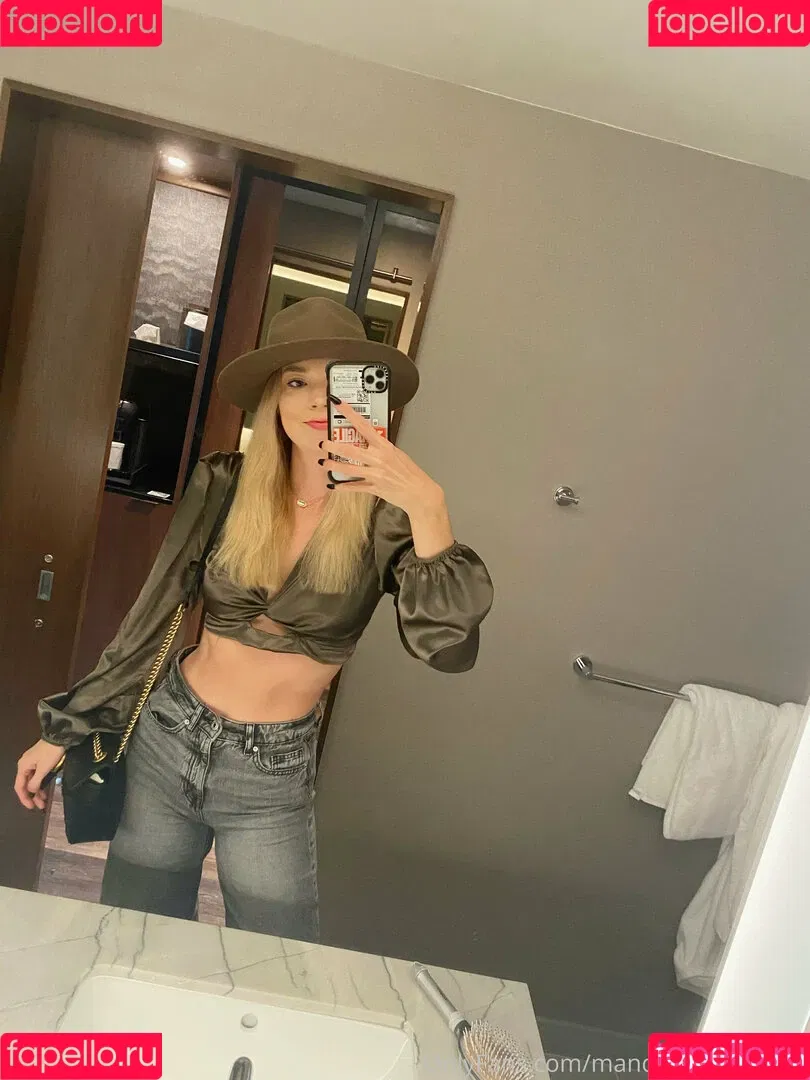 MandyMorganxoxo Onlyfans Photo Gallery 