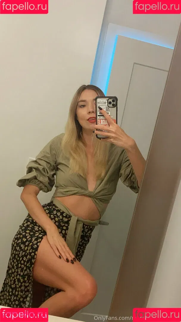 MandyMorganxoxo Onlyfans Photo Gallery 