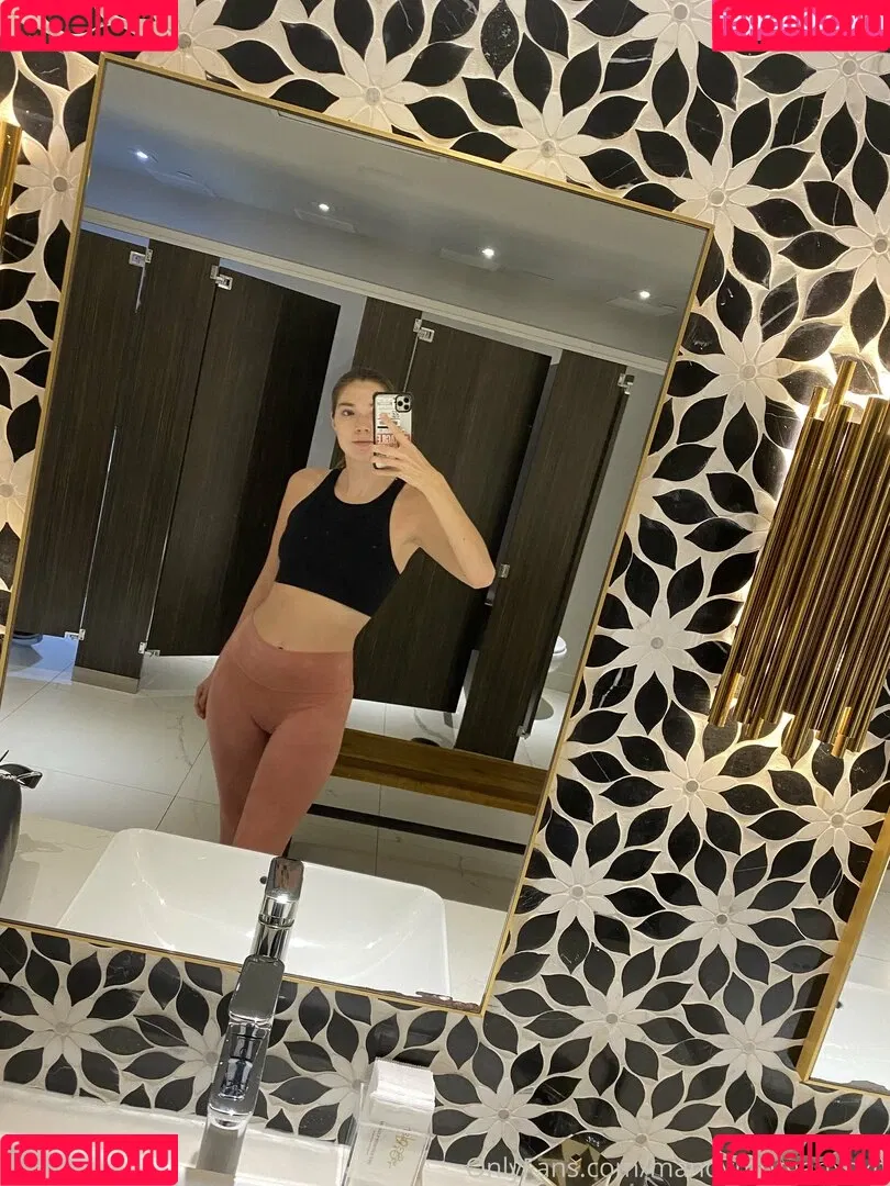 MandyMorganxoxo Onlyfans Photo Gallery 