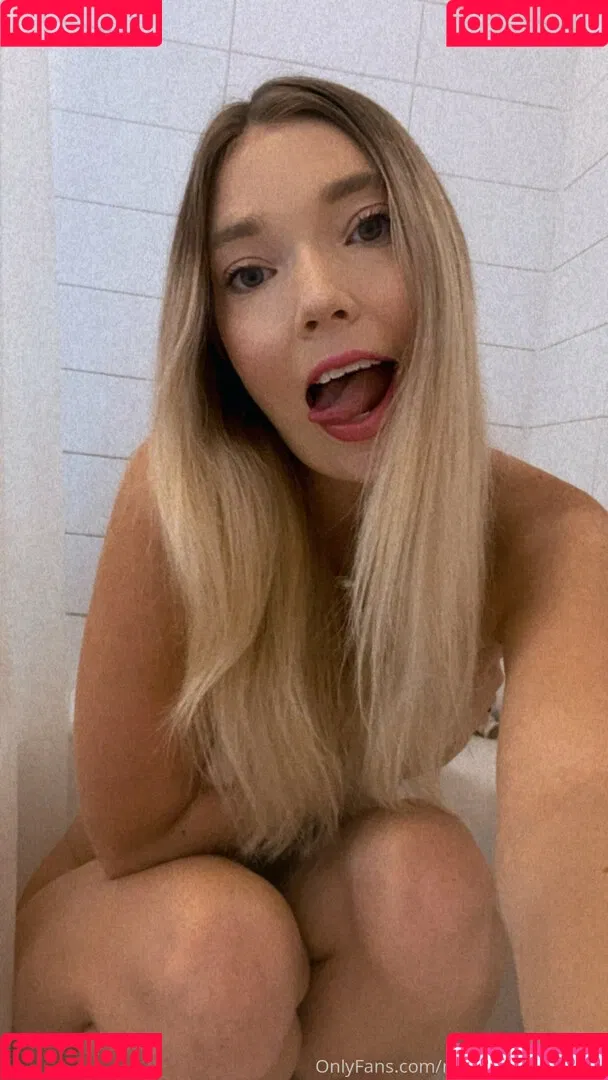 MandyMorganxoxo Onlyfans Photo Gallery 