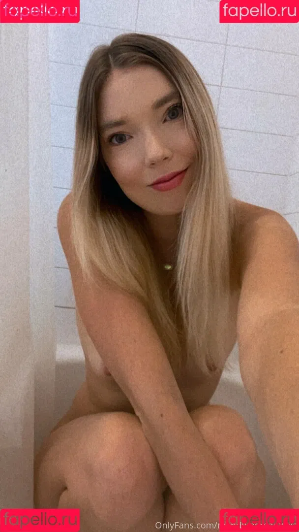 MandyMorganxoxo Onlyfans Photo Gallery 
