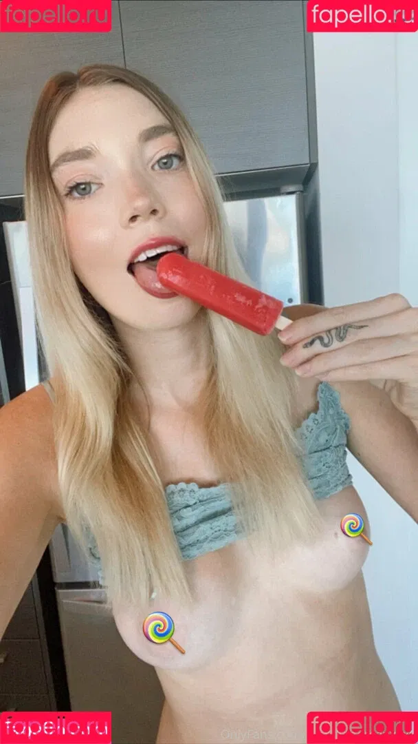 MandyMorganxoxo Onlyfans Photo Gallery 