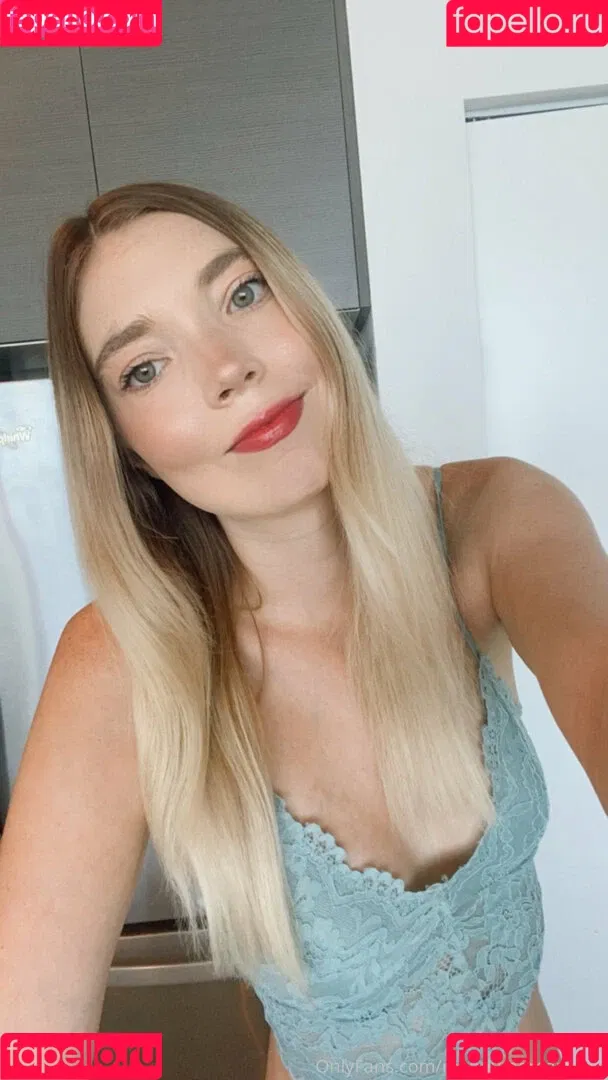 MandyMorganxoxo Onlyfans Photo Gallery 
