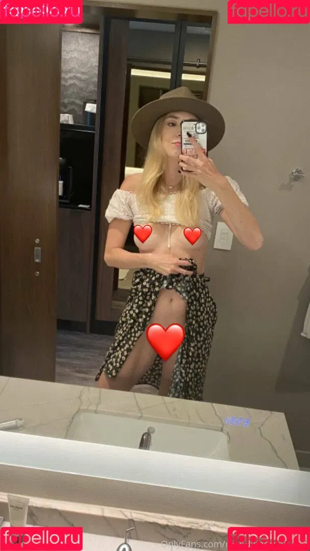MandyMorganxoxo Onlyfans Photo Gallery 