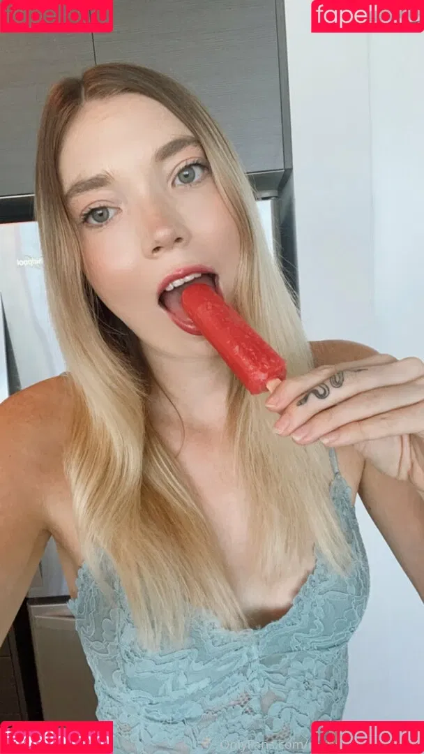 MandyMorganxoxo Onlyfans Photo Gallery 