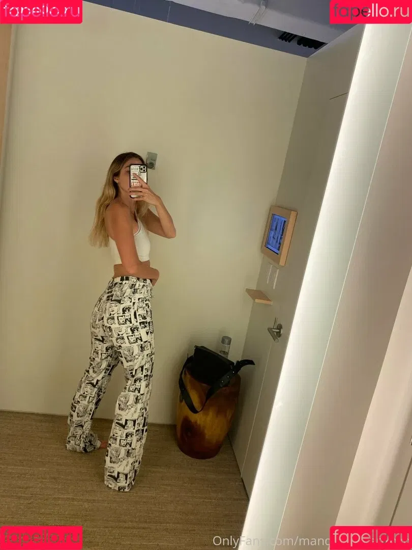 MandyMorganxoxo Onlyfans Photo Gallery 