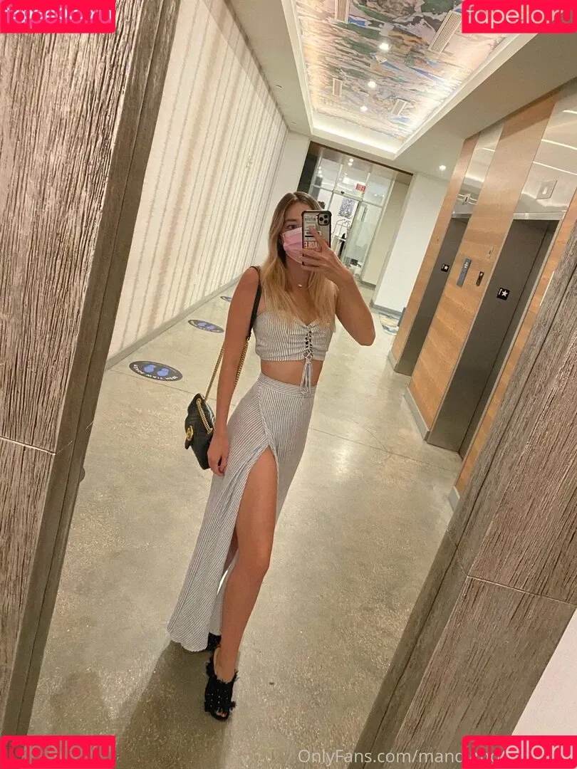 MandyMorganxoxo Onlyfans Photo Gallery 