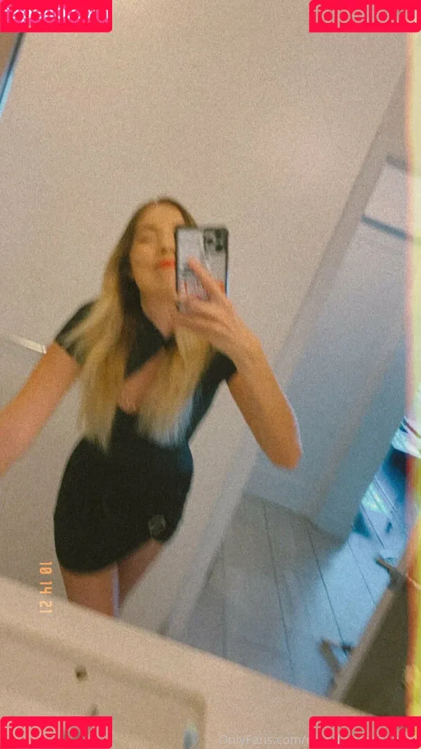 MandyMorganxoxo Onlyfans Photo Gallery 