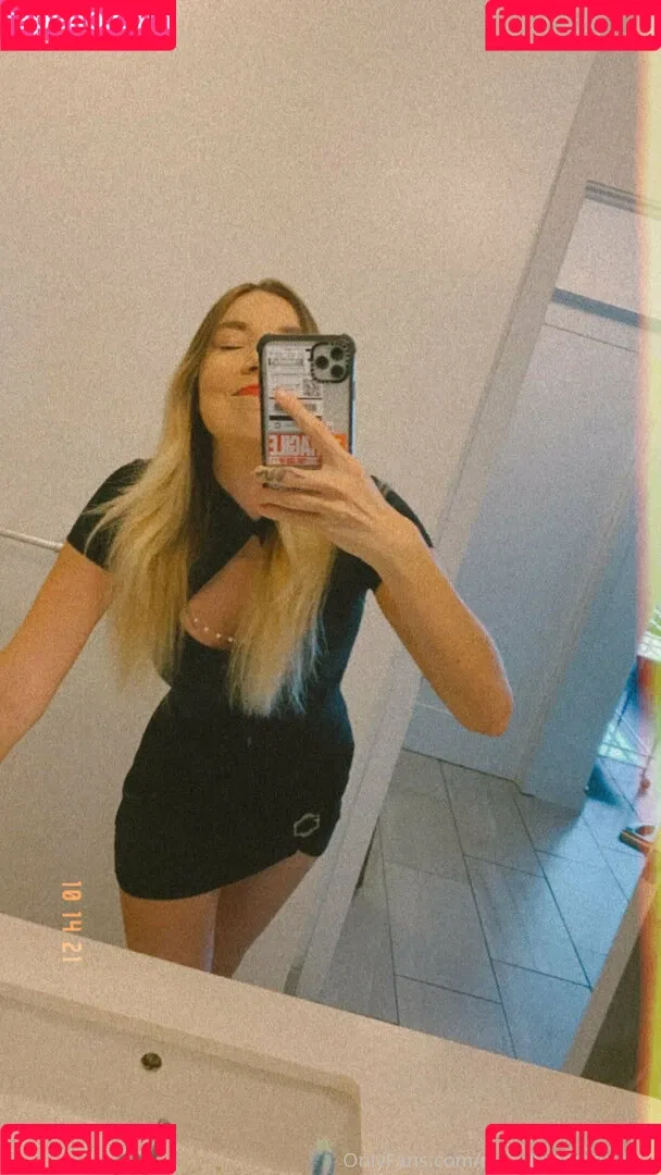 MandyMorganxoxo Onlyfans Photo Gallery 