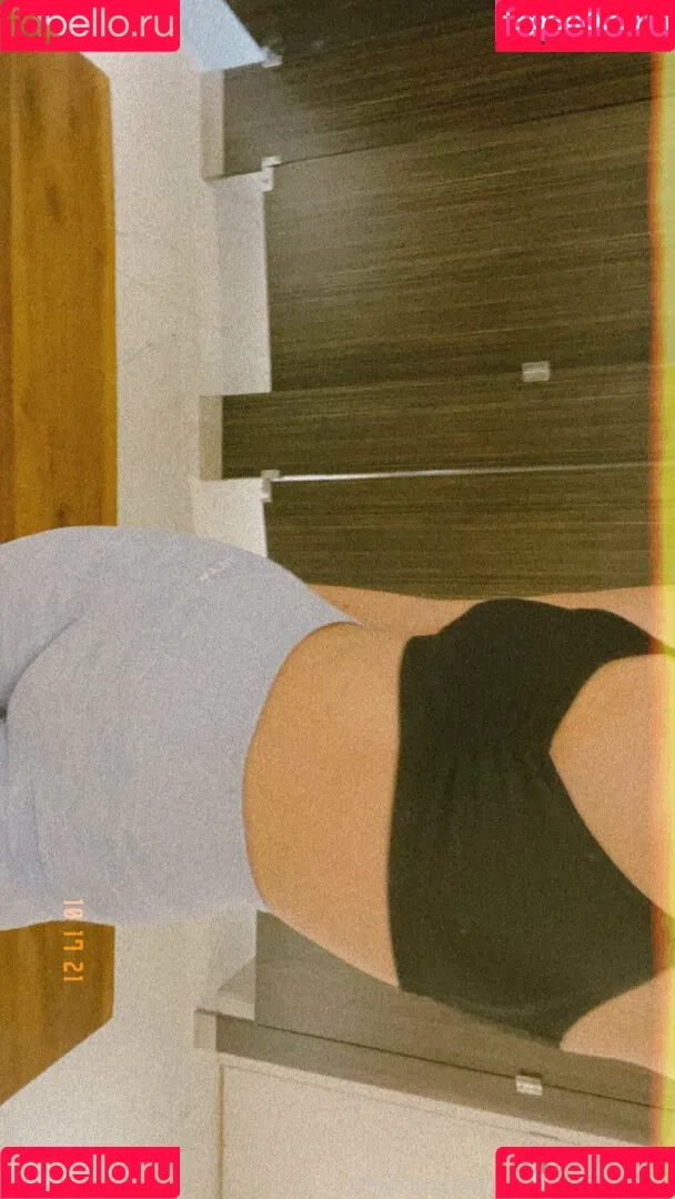 MandyMorganxoxo Onlyfans Photo Gallery 
