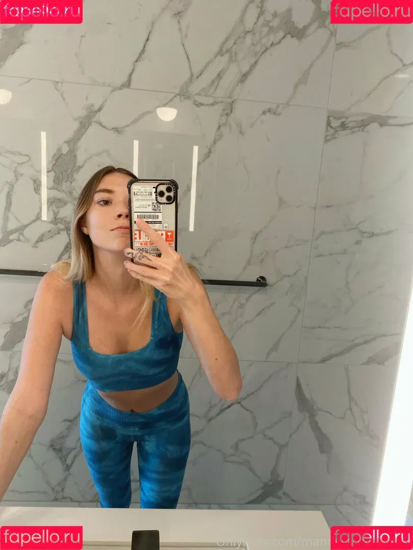 MandyMorganxoxo Onlyfans Photo Gallery 