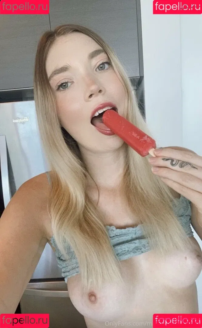 MandyMorganxoxo Onlyfans Photo Gallery 