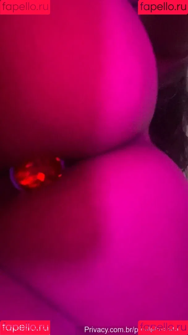 Ruziisss Onlyfans Photo Gallery 