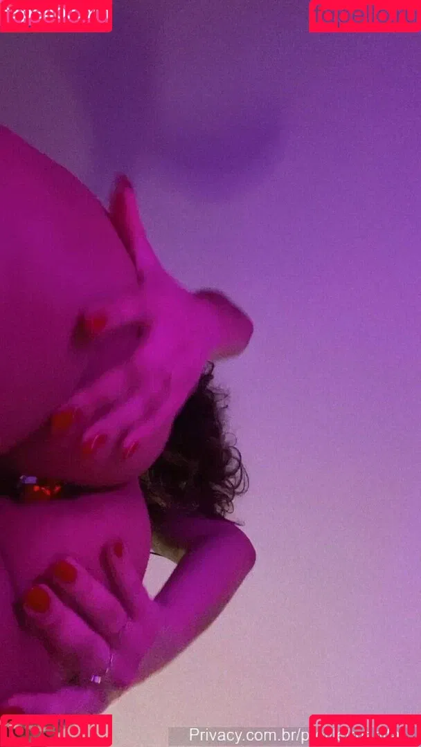 Ruziisss Onlyfans Photo Gallery 