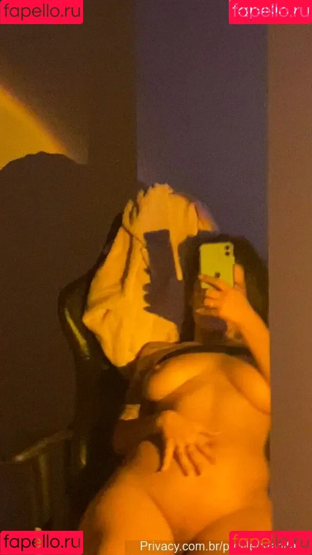 Ruziisss Onlyfans Photo Gallery 