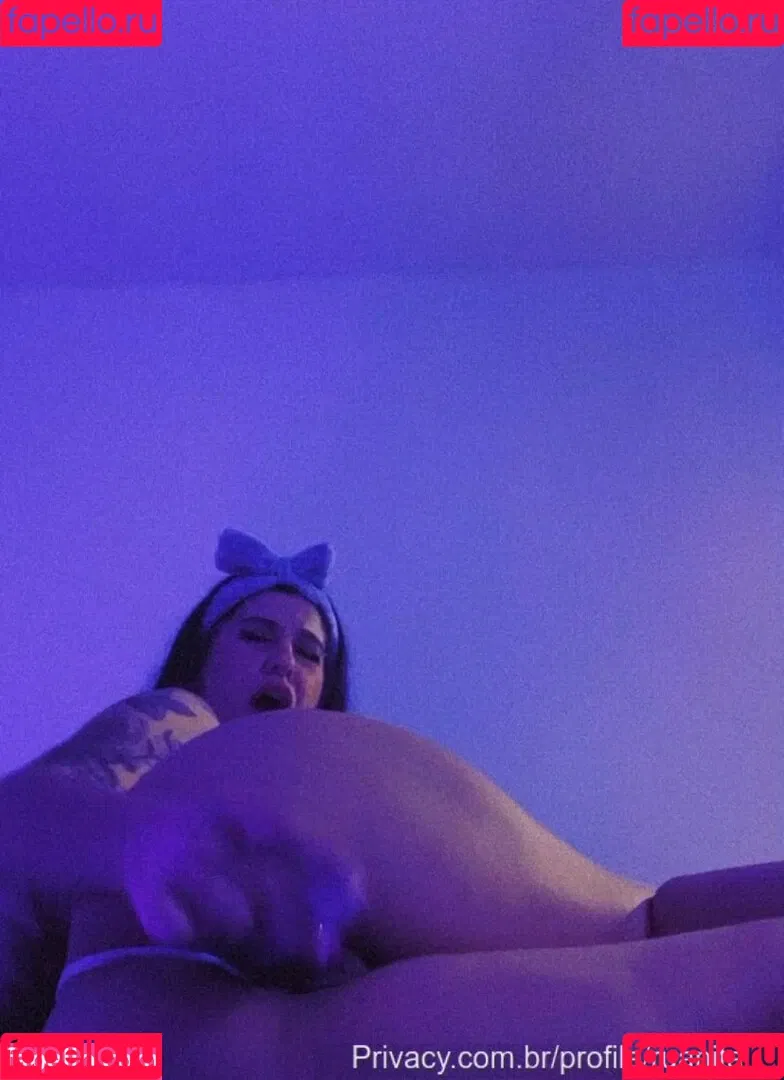 Ruziisss Onlyfans Photo Gallery 