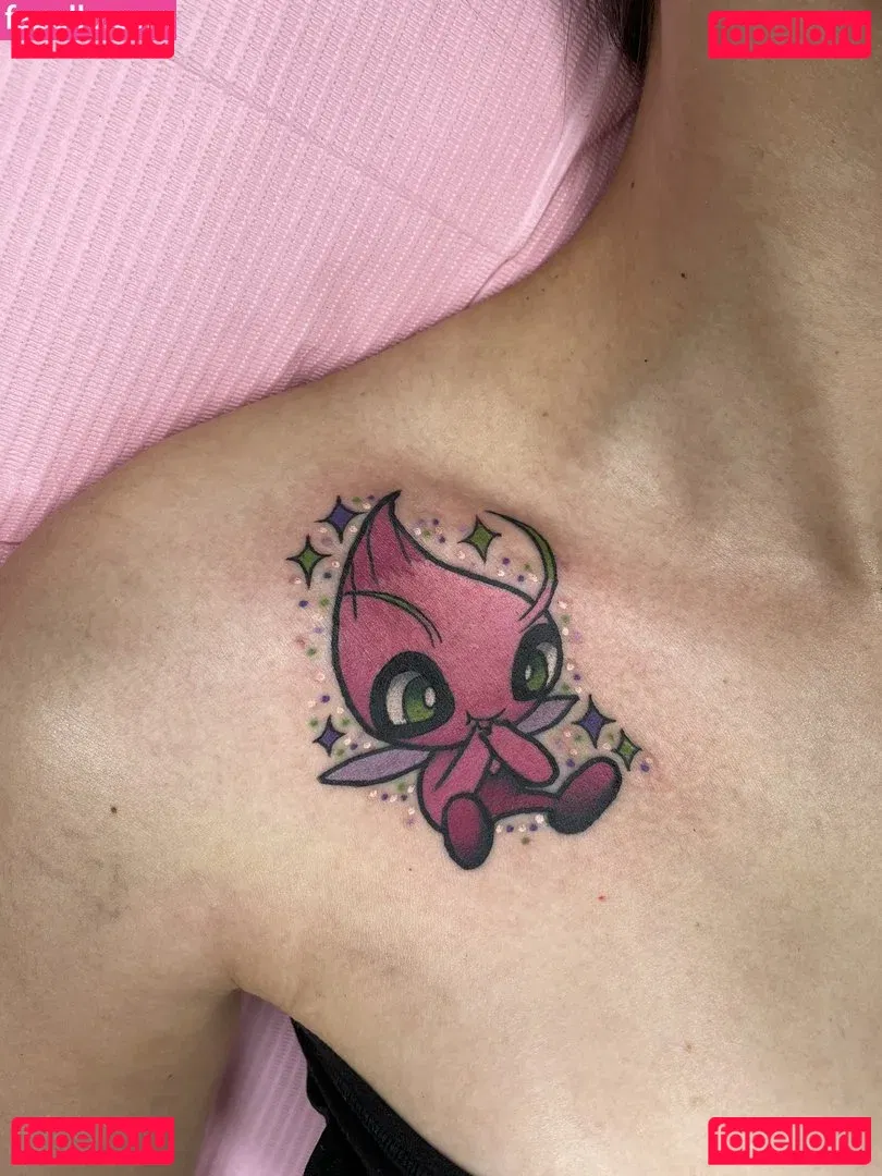 Ruziisss Onlyfans Photo Gallery 