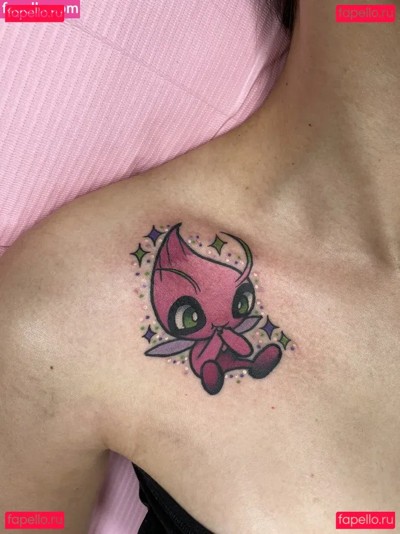 Ruziisss Onlyfans Photo Gallery 