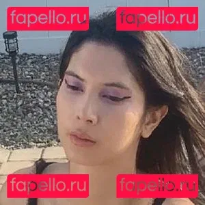 Ruziisss Onlyfans Photo Gallery 