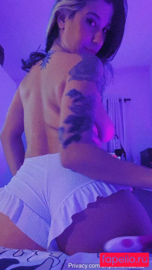 Ruziisss Nude Onlyfans Photo 23