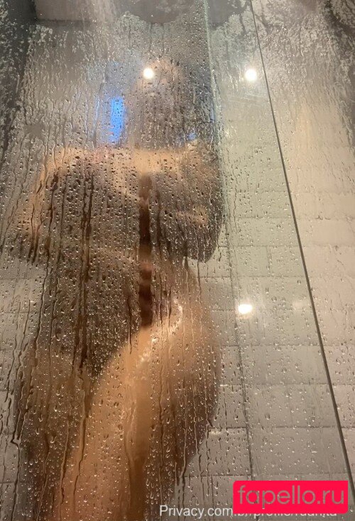 Ruziisss Nude Onlyfans Photo 16