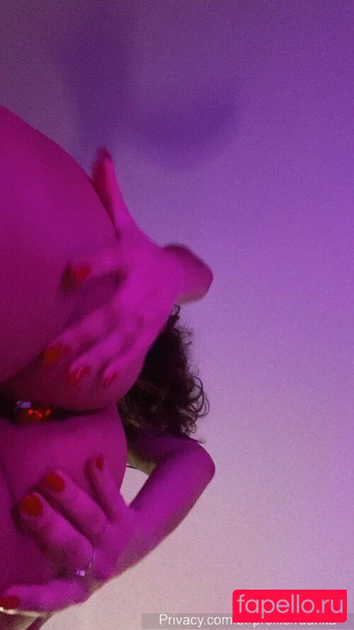 Ruziisss Nude Onlyfans Photo 6