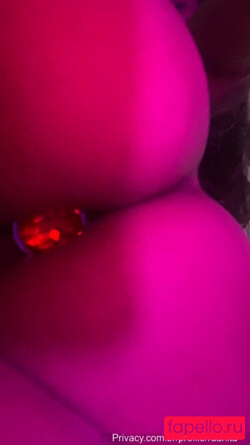 Ruziisss Nude Onlyfans Photo 5