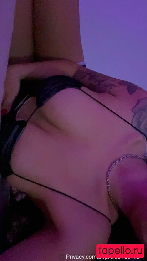 Ruziisss Nude Onlyfans Photo 3