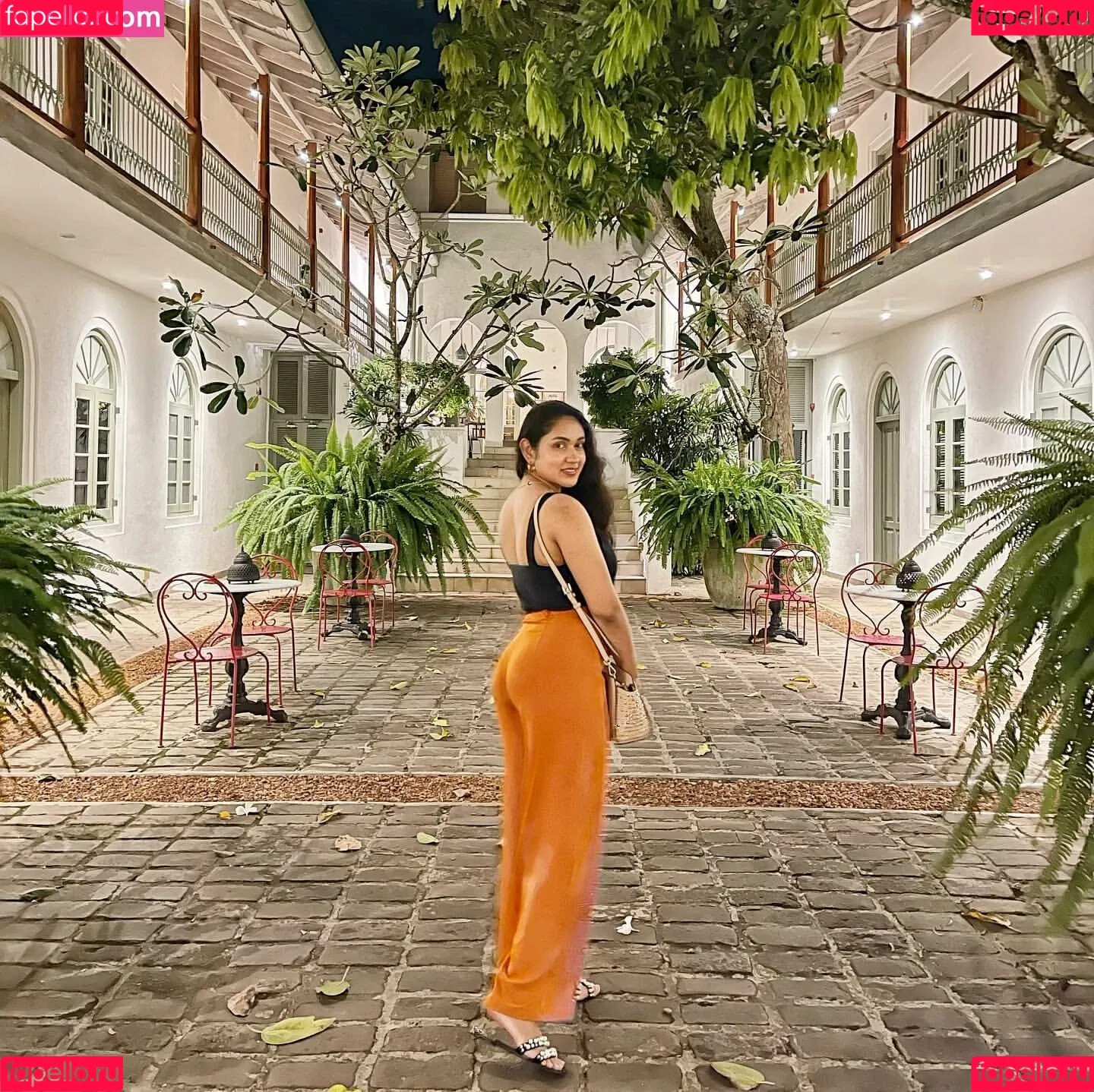 Nimesha Jayarathne Onlyfans Photo Gallery 