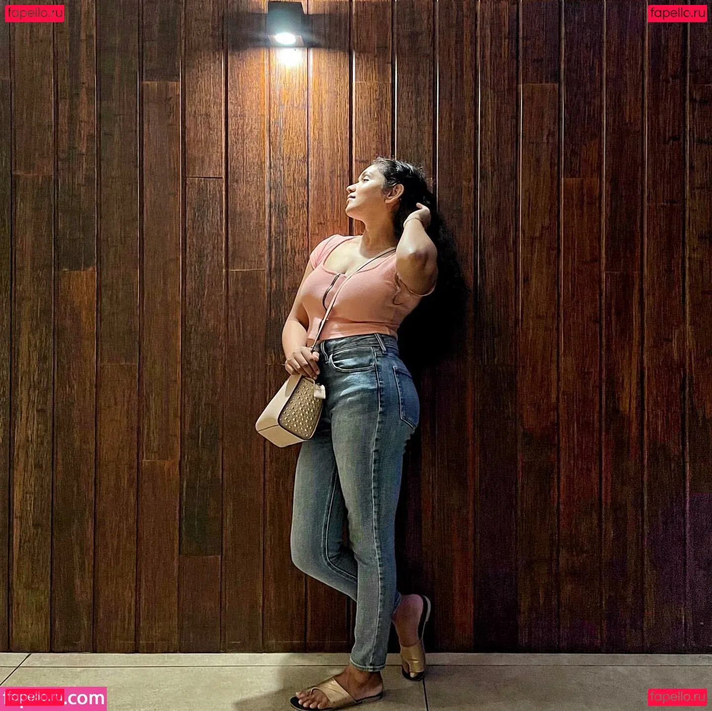 Nimesha Jayarathne Onlyfans Photo Gallery 