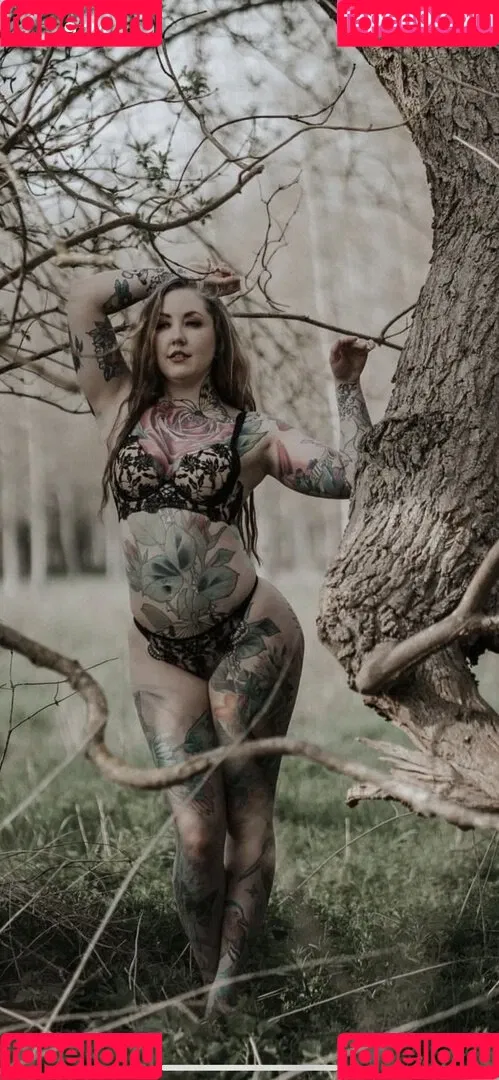 kaydie_sg Onlyfans Photo Gallery 