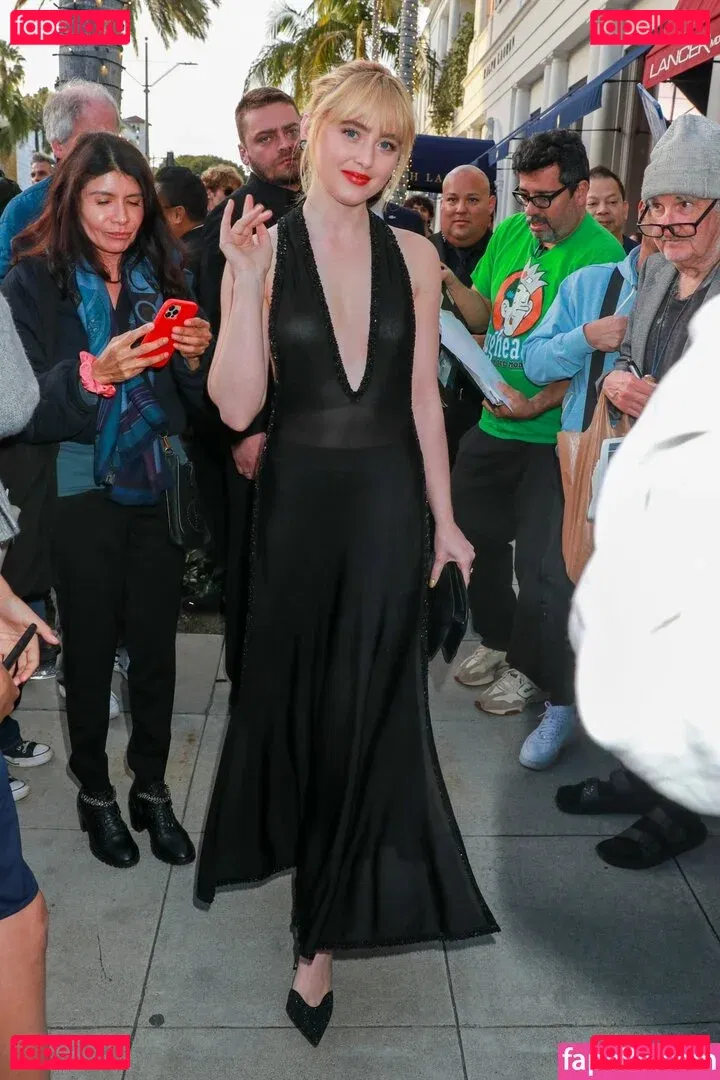 kaydie_sg Onlyfans Photo Gallery 