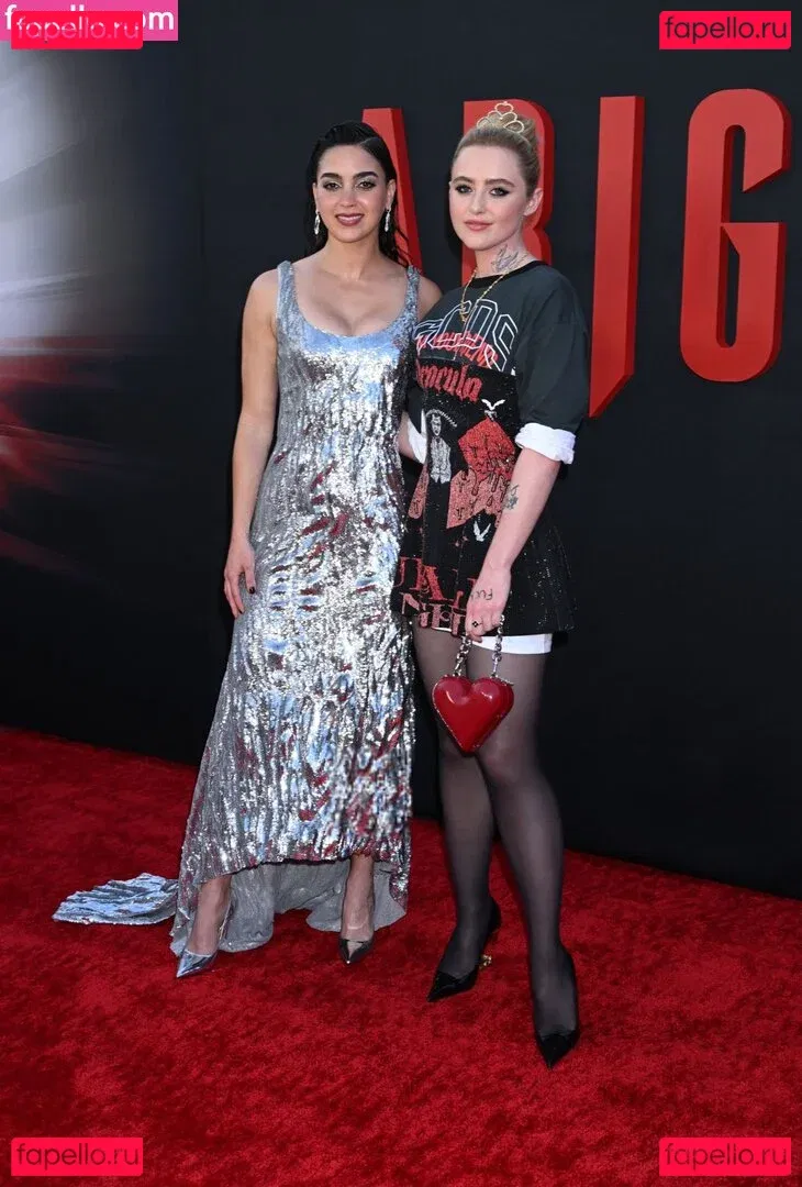 kaydie_sg Onlyfans Photo Gallery 