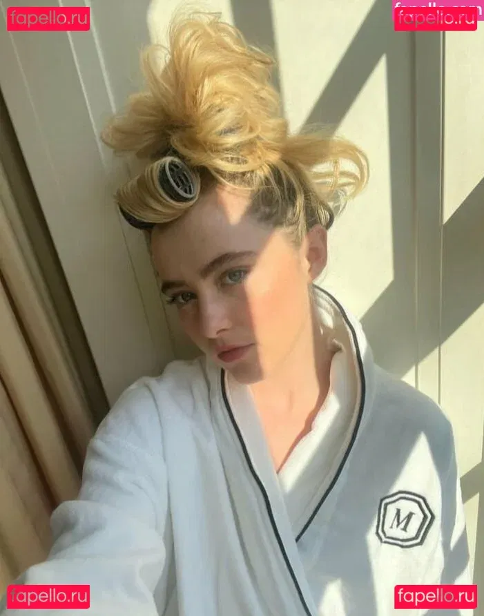 kaydie_sg Onlyfans Photo Gallery 