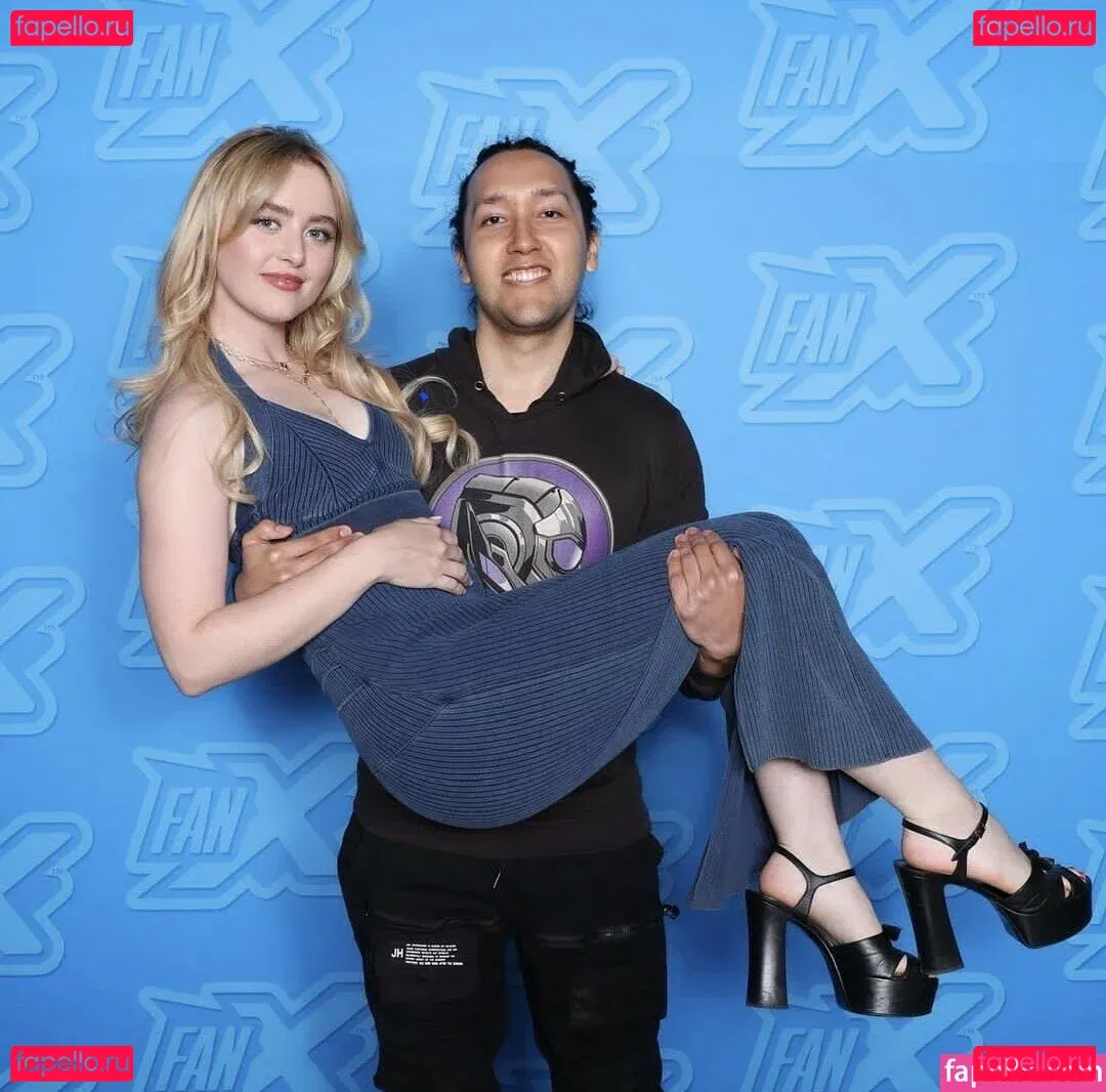 kaydie_sg Onlyfans Photo Gallery 