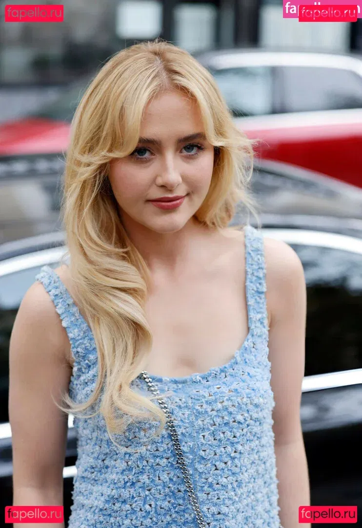 kaydie_sg Onlyfans Photo Gallery 