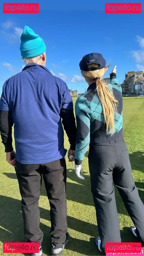 kaydie_sg Onlyfans Photo Gallery 