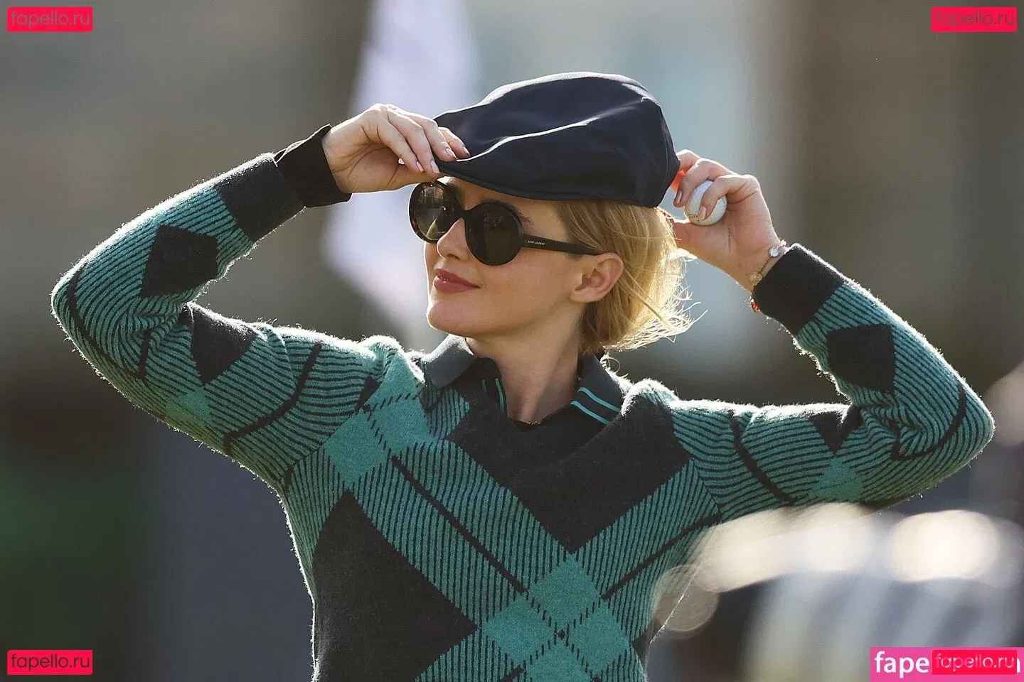 kaydie_sg Onlyfans Photo Gallery 