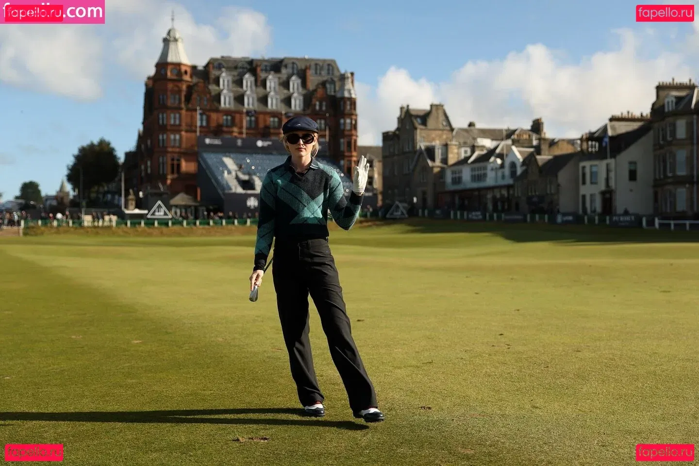 kaydie_sg Onlyfans Photo Gallery 