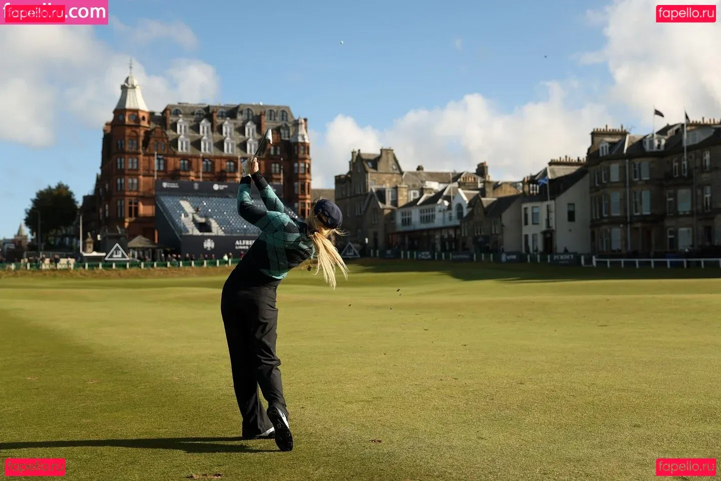 kaydie_sg Onlyfans Photo Gallery 