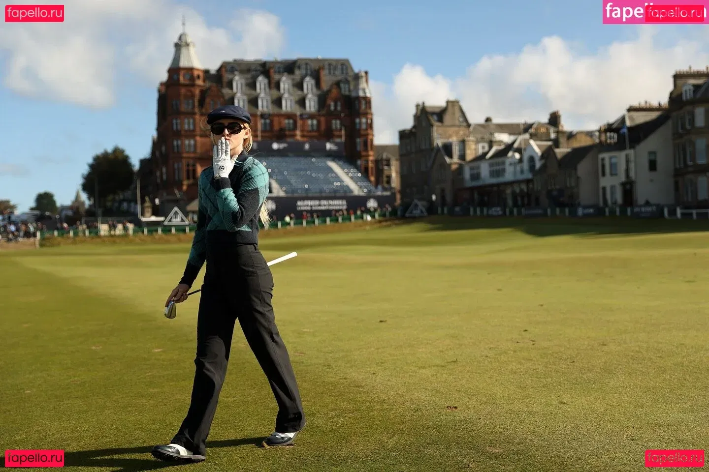 kaydie_sg Onlyfans Photo Gallery 