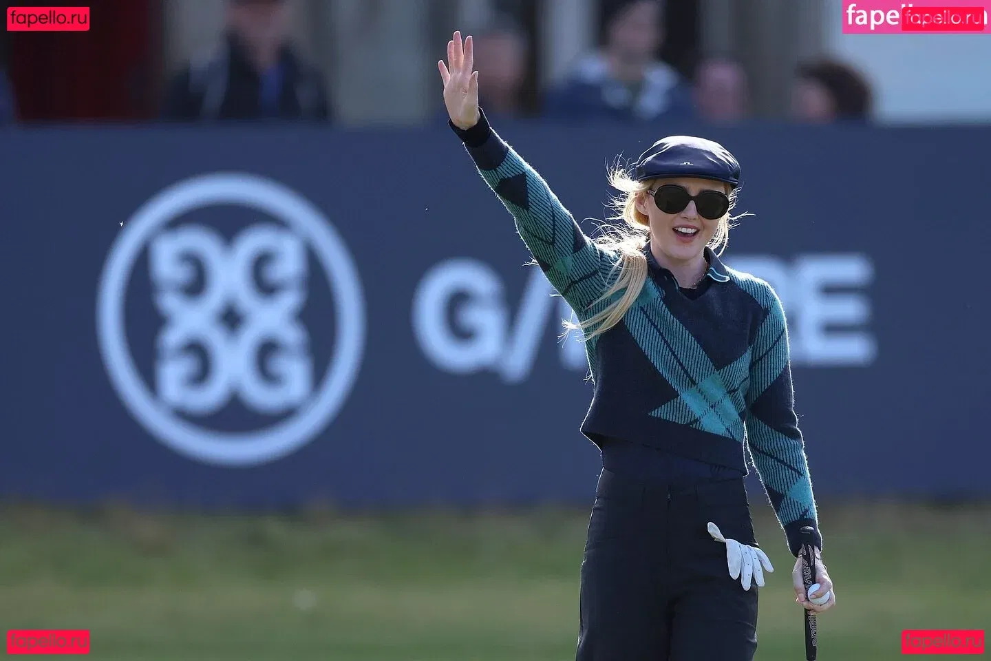 kaydie_sg Onlyfans Photo Gallery 